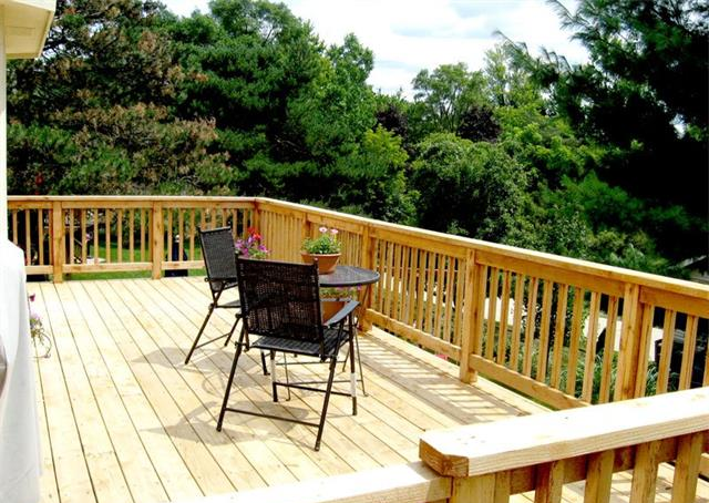 Dodge Auburn Park Rochester Hills MI Homes for sale 